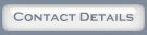 Contact Details